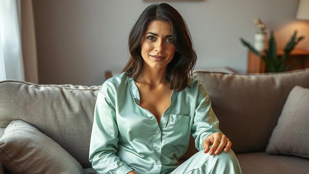 Bojana in een elegante outfit poserend voor haar sex advertentie in Eindhoven
