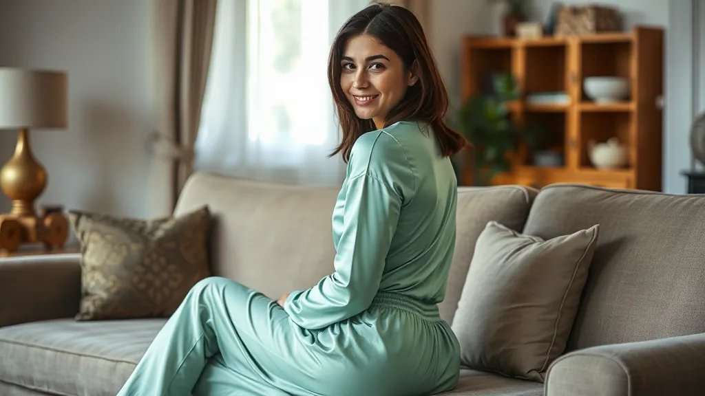 Bojana sfeervol gefotografeerd in een luxe kamer in Eindhoven-Stratum