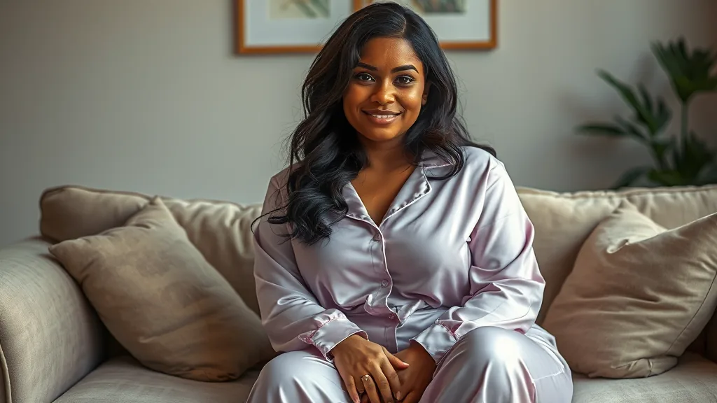 Fernanda in modieuze casual kleding poserend voor haar seksadvertentie in Eindhoven