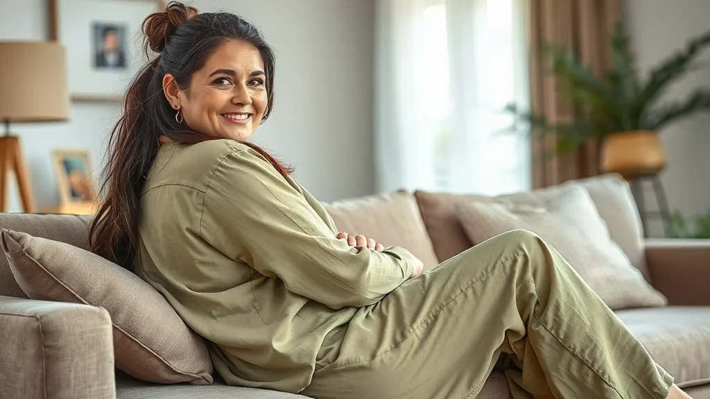 Elena sfeervol gefotografeerd in een luxe kamer in Eindhoven-Woensel-Noord