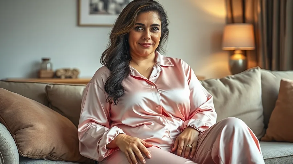Marta in een elegante outfit poserend voor haar sex advertentie in Utrecht