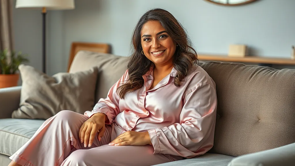 Marta in stijlvolle lingerie tijdens een discrete privéontvangst afspraak