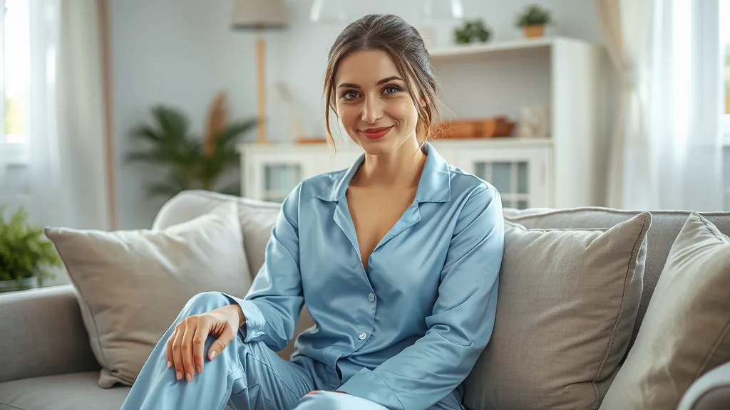 Monika in modieuze casual kleding poserend voor haar seksadvertentie in Utrecht