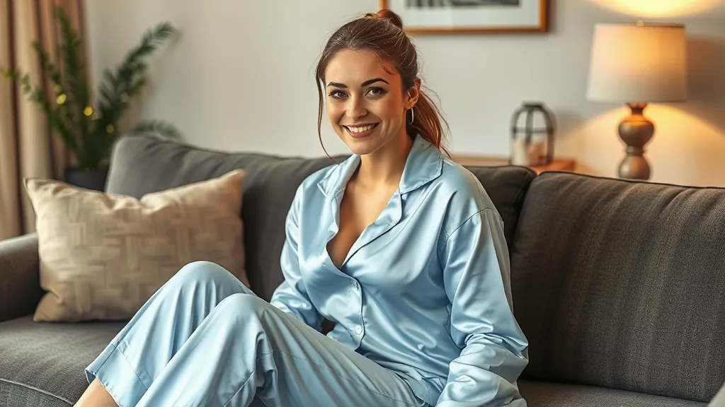 Monika in verleidelijke lingerie tijdens een privéontvangst afspraak